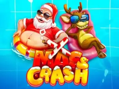 Cashwin Casino screenshot